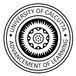 Calcutta University PhD Law Interview 2024-25 Schedule Out; Check Candidate List Here